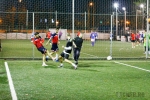 03.11.2016 BlockBusters - FCSB poza 6464716100000__MG_8321.jpg